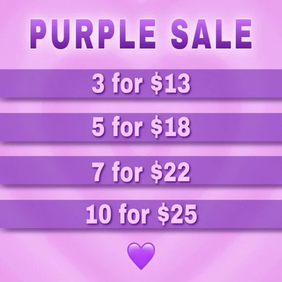 💜10/$25💜NEW Turquoise & Silver Beaded Bohemian Anklet - Picture 3 of 8